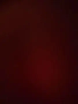 Cam4 Free Porn Cam of Trily69