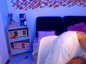 Cam4 Free Live Porn of kei_23
