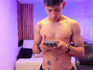 Cam4 Best live sex cam show of kei_23