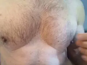 Cam4 Watch Live Sex Cams of mrblueocean