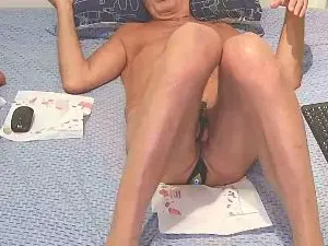 Cam4 Adult Webcam of slaveopen