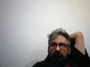 Cam4 Adult Video Chat of LegoCam02