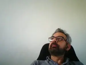 Cam4 Live Porn of LegoCam02