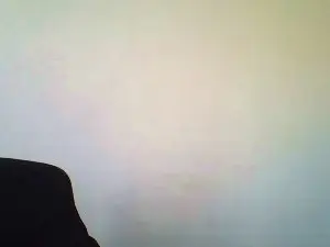 Cam4 Adult Webcams of LegoCam02