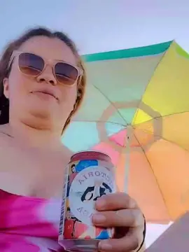 Cam4 Best live sex cam show of camila901