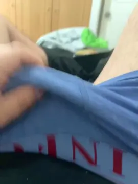 Cam4 Free Porn Cam of kinkysouth69