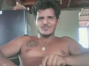 Cam4 Live Porn of kpoditutti