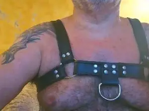 Cam4 Private Sex Chat of man20