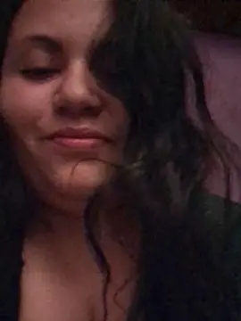 Cam4 Adult Video Chat of miham1
