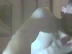 Cam4 Best live sex cam show of Benitoushow