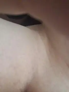 Cam4 Adult Video Chat of Bijl