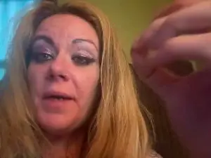 Cam4 Nude Webcam of Comeplaywithme8