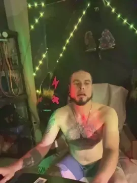 Cam4 Watch Live Sex Cams of Destrollermx