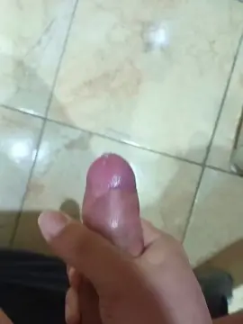 Cam4 Sex Chat of MartinDevoto1