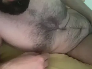 Cam4 Live Porn of PelosettoSub