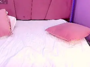 Cam4 Adult Webcam of ValeriaAguilar
