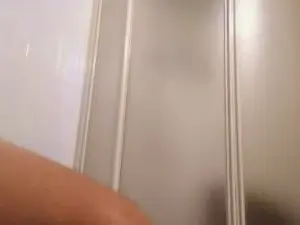 Cam4 Live Sex of hotsem69