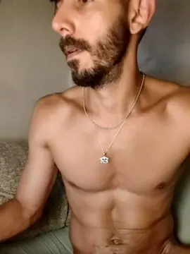 Cam4 Live Sex Cam of Araboy30