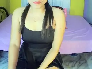 Cam4 Adult Webcams of Dai2x