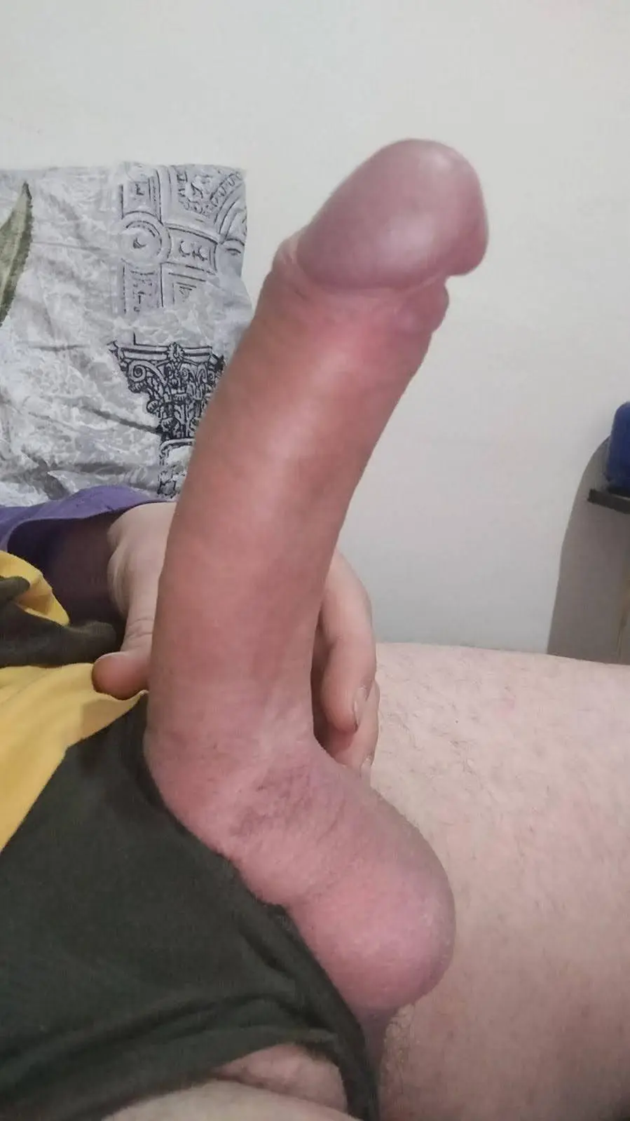 Lechero43bcn