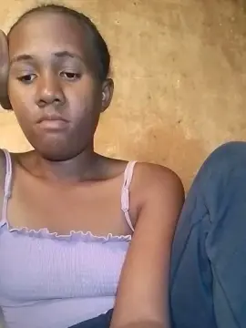 Cam4 Live Sex Cam of Lilly_cruz