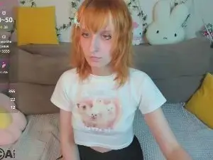 Cam4 Best live sex cam show of Little_Chips