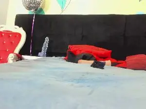 Cam4 Best live sex cam show of Zalondra02_