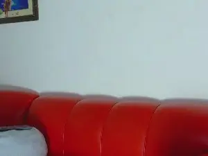 Cam4 Best Webcam of alejandro_marin