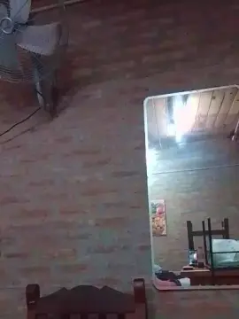 Cam4 Private Sex Chat of arsu_fun