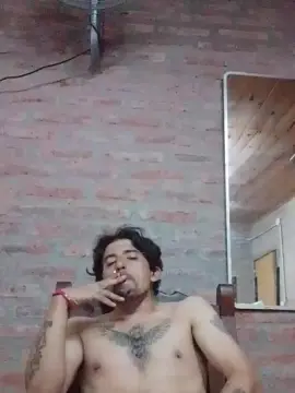 Cam4 Live Sex of arsu_fun