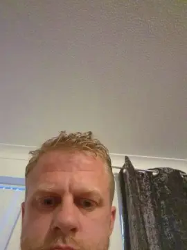 Cam4 Private Sex Chat of azzad86