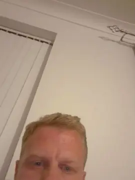 Cam4 Sex Cam of azzad86
