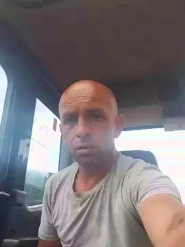 Cam4 Sex Chat of fram30