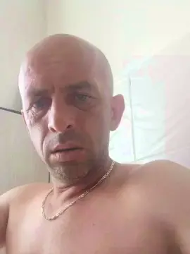 Cam4 Best live sex cam show of fram30