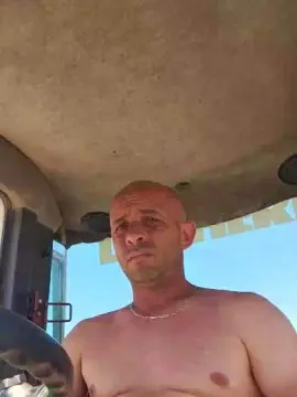 Cam4 Sex Cam of fram30