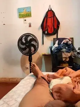 Cam4 Free Live Porn of julliorodrigues