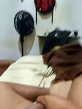 Cam4 Live Sex Cam of julliorodrigues