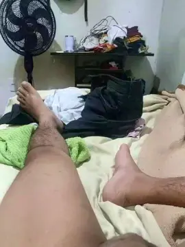 Cam4 Free Porn Cam of julliorodrigues