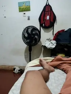 Cam4 Free Live Porn of julliorodrigues