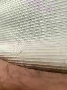 Cam4 Nude Webcam of julliorodrigues