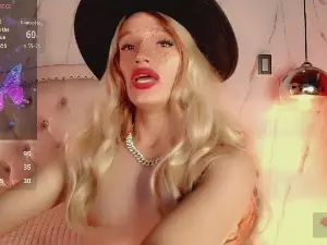 Cam4 Watch Live Sex Cams of littleguuyx18