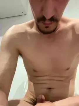 Cam4 Adult Video Chat of samir4949