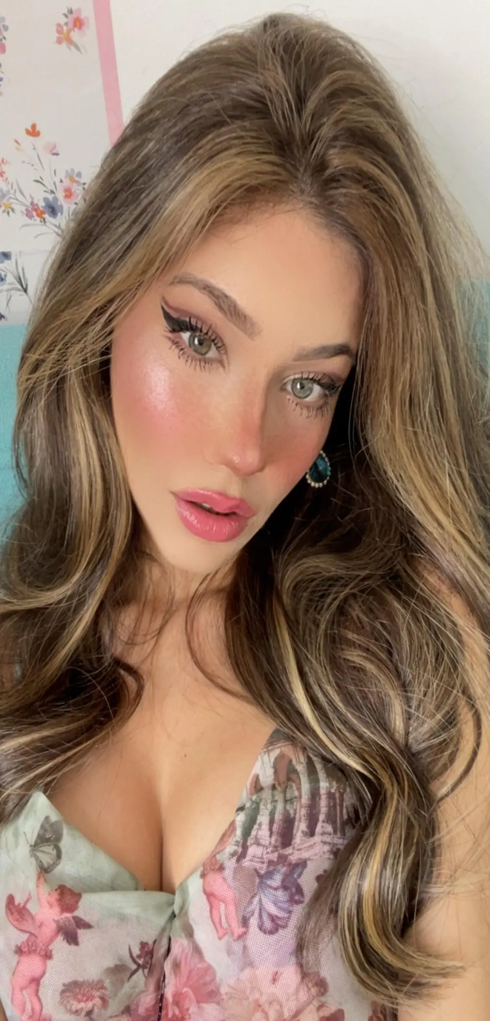 CamiBunny