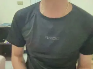 Cam4 Sex Chat of lztrf