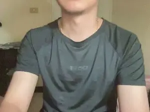 Cam4 Sex Chat of lztrf