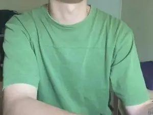 Cam4 Nude Webcam of lztrf