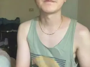 Cam4 Nude Webcam of lztrf