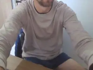 Cam4 Watch Live Sex Cams of willyhot_hot