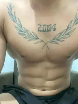 Cam4 Live Sex Cam of EnricoSalvatore