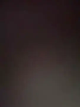 Cam4 Sex Cam of Ninja_descalzo